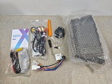 (READ) 2G 64G Android Car