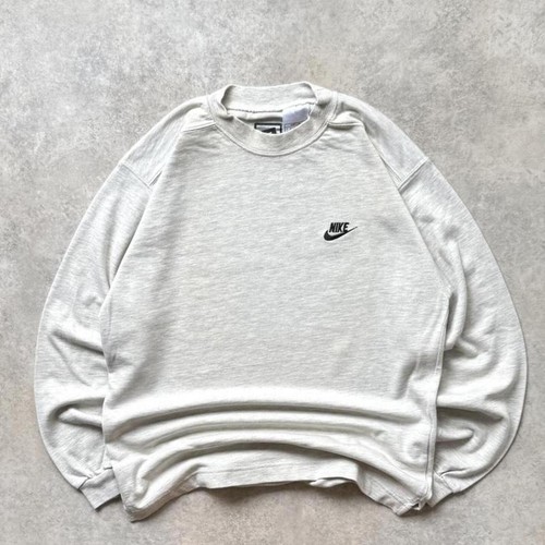 Men vintage nike - men’s,