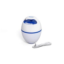Bestway Floating Bluetooth LED