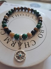 Thomas Sabo Bracelet With