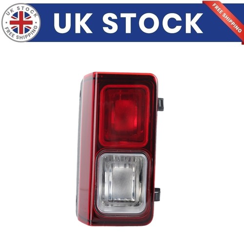 For renault trafic 2014 2024 - for, 2014-2024