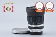 PENTAX Auto-Takumar 35mm f/2.3