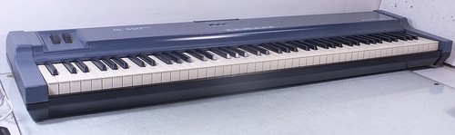 Studiologic sl990 pro - sl990,