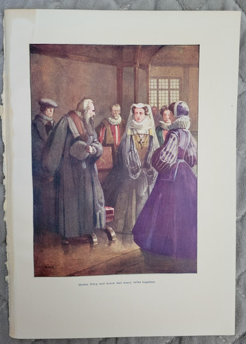 1906 mary stuart - mary,
