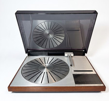 Vintage bang olufsen beogram - vintage,