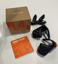 Zwift Play Controllers