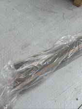 luxaflex Metal Venetian blinds 25 Mm 1350 X 1460 Set Of Two