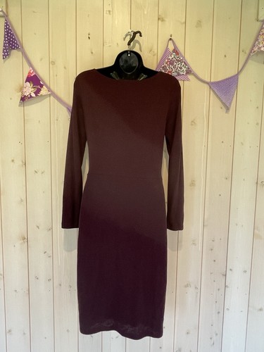 Phase eight purple ruched - phase,