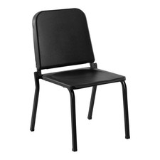 Pemberly Row 16" Modern