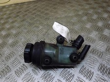 Ford Transit Connect Pas Reservoir Fluid Tank Mk1 1.8 Petrol 2002-2013B