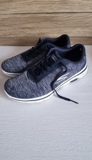 Skechers Go Walk Goga Max