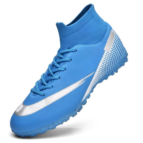 Vtasq boys football boots - boys,