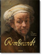 Rembrandt. The Complete
