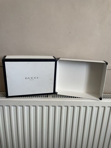 Authentic gucci beauty gift - gucci,