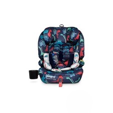 Cosatto Zoomi 3 i-Size D IS