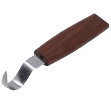 Spoon and Bowl Wood Carving