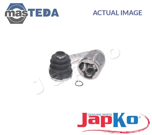62407 driveshaft joint - driveshaft, kit