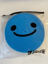 Jnice Badminton Racket Towel Grip GP-011