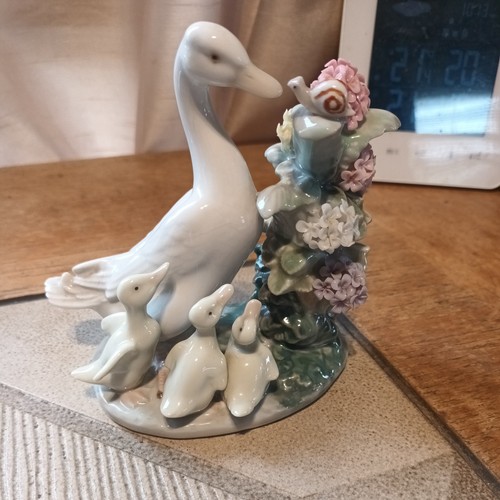Lladro 1439 how - how, do