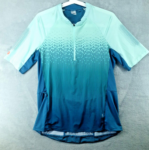 Decathlon rockrider cycling - decathlon,