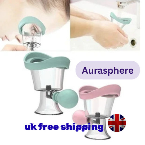1pcs extrusion silicone eye - extrusion,
