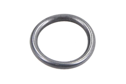 Injector gasket fits audi - gasket,