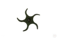 Tippmann Lower Feeder Sprocket