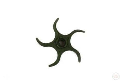 Tippmann lower feeder sprocket - lower,