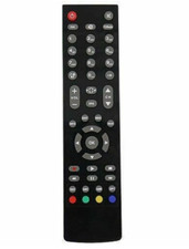 *New* Remote Control for BUSH