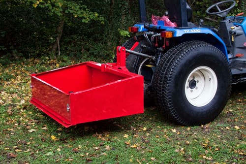 Tb150 winton tipping - w-tb150,
