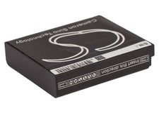 Premium Battery for KODAK