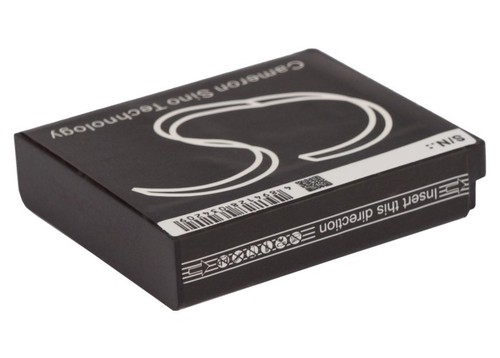 Premium battery for - battery,