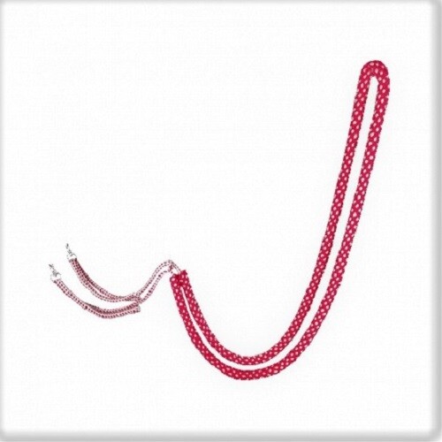 Cwell equine soft lunging aid - soft,