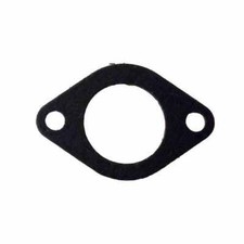 Exhaust gaskets flat - flat, scooter