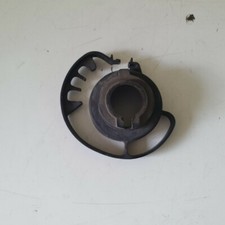 APRILILIA SCARABEO LIGHT 250 CONVEYOR 2008 2009 2010