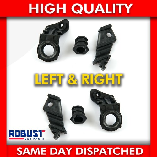 Headlamp headlight bracket tab - headlamp,