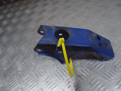 Yamaha xt225 serow 4be - serow,