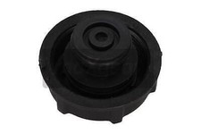 MAXGEAR 28-0286 Cap, coolant