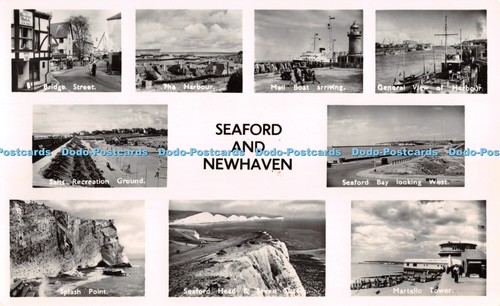 R295289 seaford and newhaven - r295289,