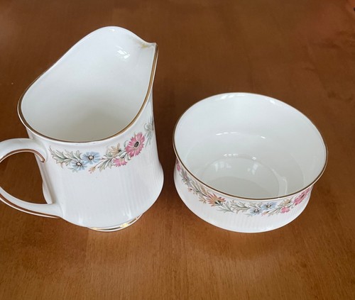 Paragon belinda fine china - fine,