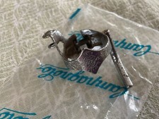 Campagnolo Twin down tube