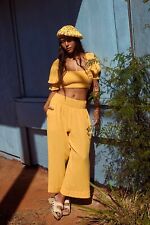 Free People Beret hat Lolita