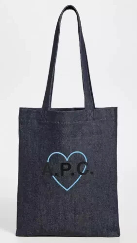 Bag saint valentin - saint,