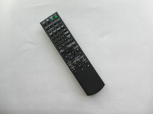 Remote control for sony - remote,