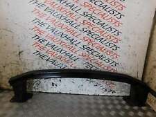 SEAT IBIZA CUPRA TSI DSG MK4 6J HATCHBACK 15-17 REAR BUMPER REINFORCEMENT BAR