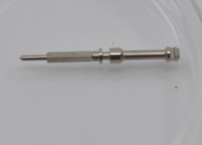 Omega watch part 563-1160 male