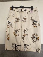 Womens Tu Skirt 