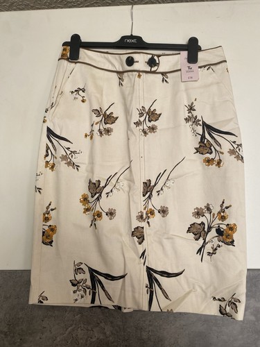 Womens skirt - womens,