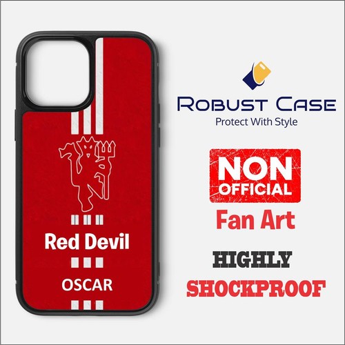 Personalised fanart phone case - fanart,