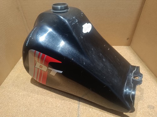 Yamaha 125 10v 17f 12w - 125, oem